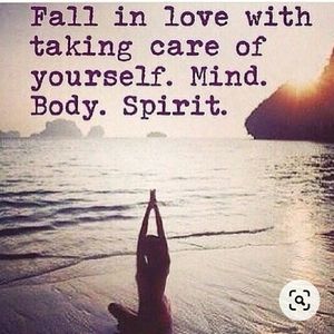 Alo. Athleta. Lululemon